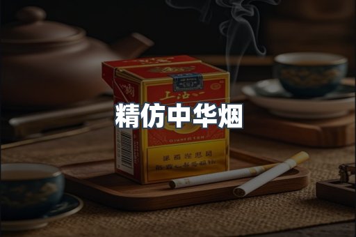 云霄香烟批发